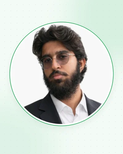 Abdul Sami, Technical Support of RapidShips